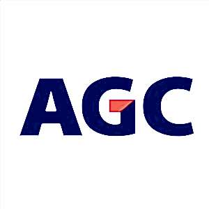 AGC