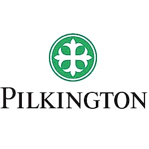 Pilkington